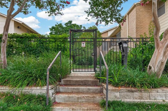 3131 Cummins Street 82, Houston, TX 77027