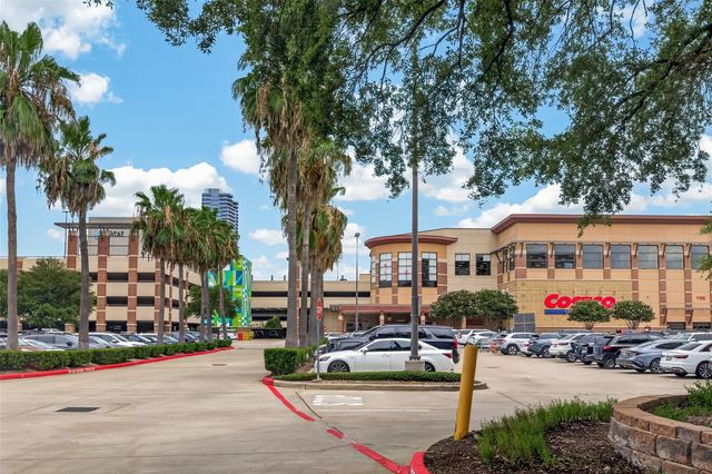 3131 Cummins Street 82, Houston, TX 77027