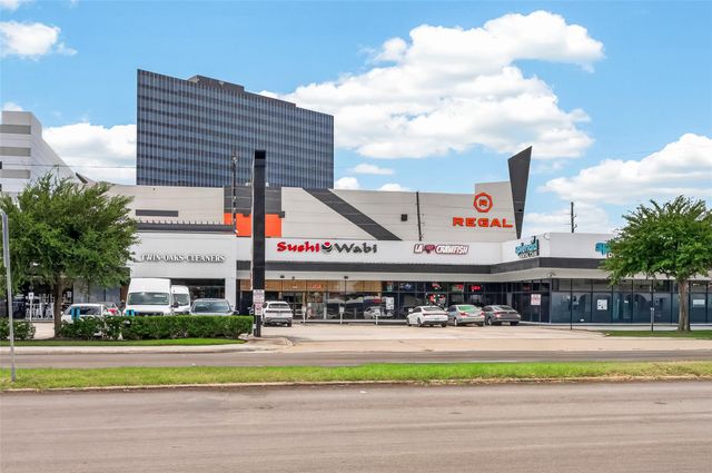 3131 Cummins Street 82, Houston, TX 77027