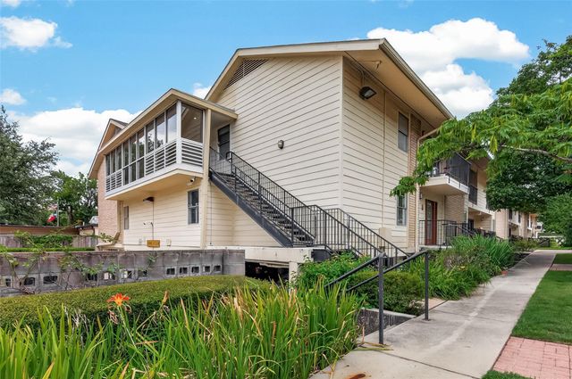 3131 Cummins Street 82, Houston, TX 77027