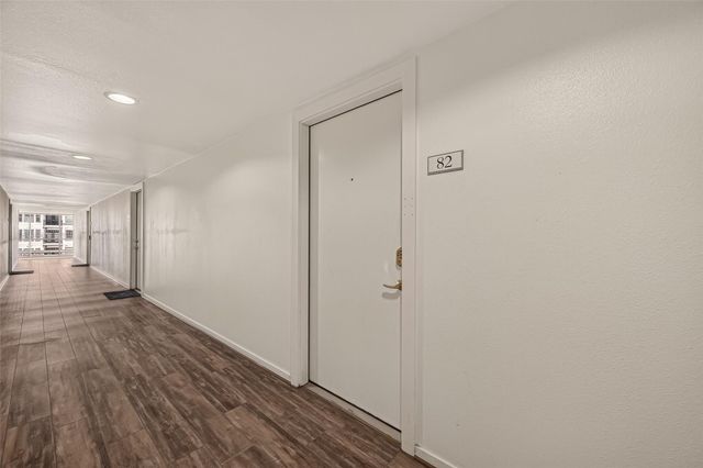 3131 Cummins Street 82, Houston, TX 77027