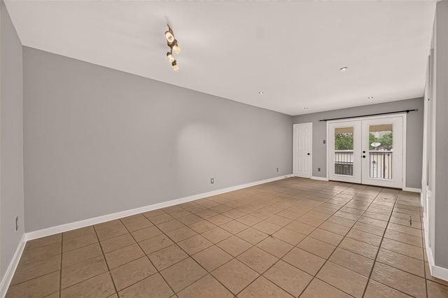 3131 Cummins Street 82, Houston, TX 77027