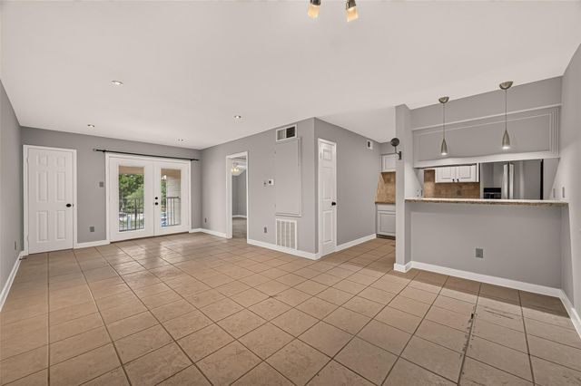 3131 Cummins Street 82, Houston, TX 77027