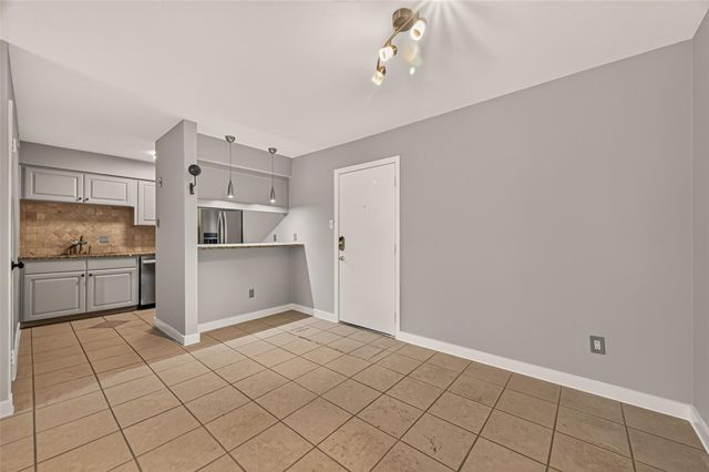 3131 Cummins Street 82, Houston, TX 77027