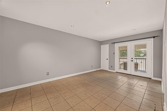 3131 Cummins Street 82, Houston, TX 77027