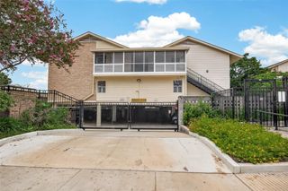 3131 Cummins Street 82, Houston, TX 77027