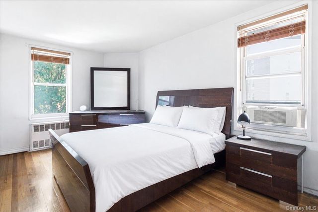 66-10 Thornton Place 2E, Rego Park, NY 11374