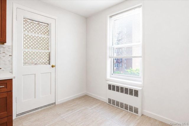66-10 Thornton Place 2E, Rego Park, NY 11374