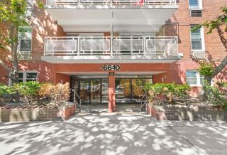 66-10 Thornton Place 2E, Rego Park, NY 11374