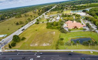 16670 Rembrandt Road, Wellington, FL 33470