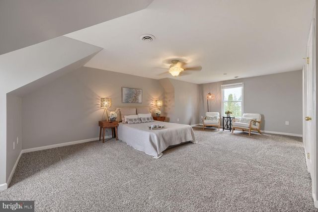 2216 RIDGEMONT DR, Finksburg, MD 21048