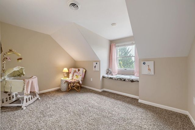 2216 RIDGEMONT DR, Finksburg, MD 21048