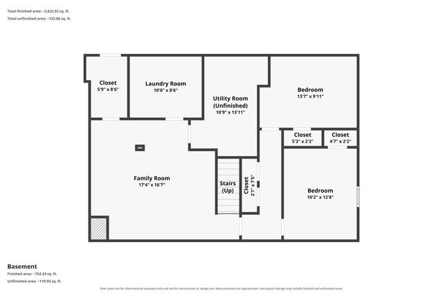 2216 RIDGEMONT DR, Finksburg, MD 21048