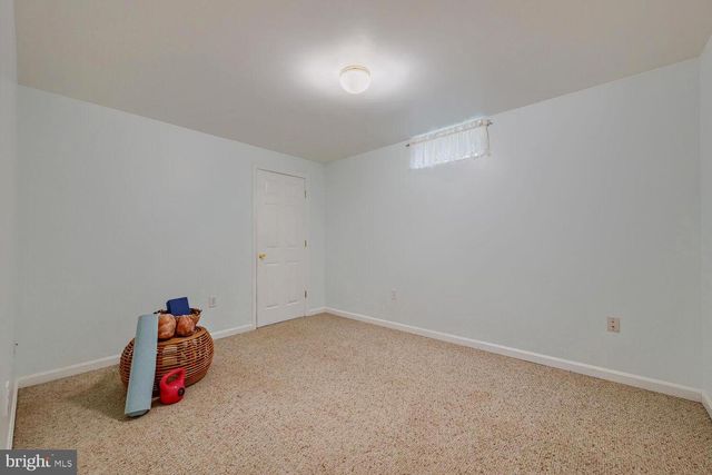 2216 RIDGEMONT DR, Finksburg, MD 21048