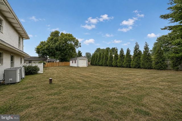 2216 RIDGEMONT DR, Finksburg, MD 21048