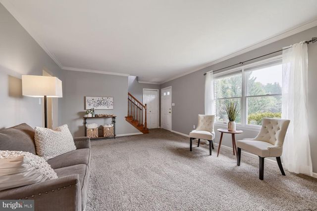 2216 RIDGEMONT DR, Finksburg, MD 21048