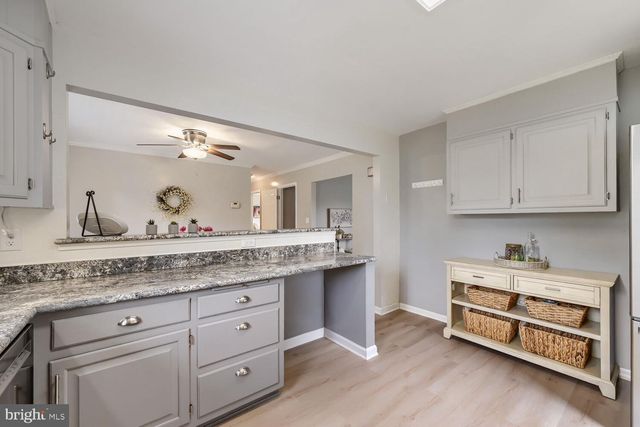2216 RIDGEMONT DR, Finksburg, MD 21048
