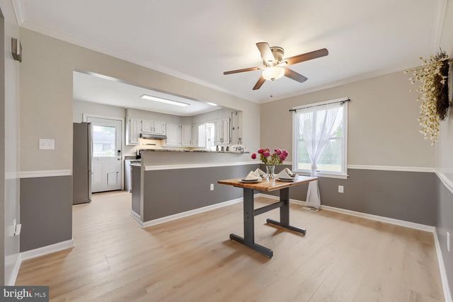 2216 RIDGEMONT DR, Finksburg, MD 21048