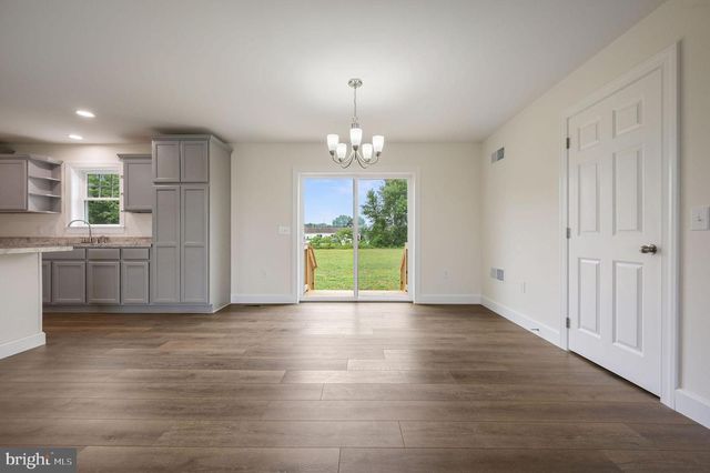 26354 MEADOW LN, Ellendale, DE 19941