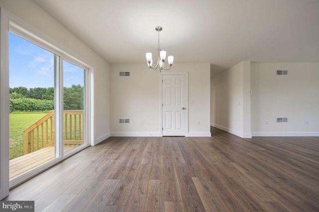 26354 MEADOW LN, Ellendale, DE 19941