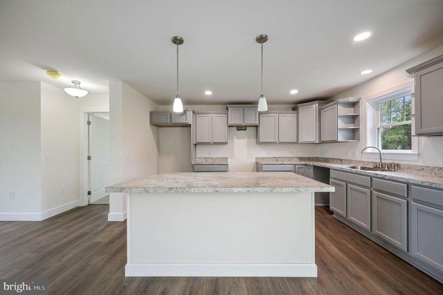 26354 MEADOW LN, Ellendale, DE 19941