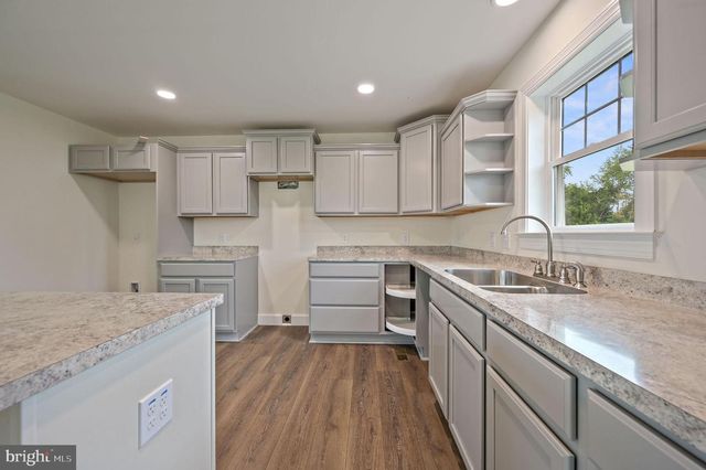 26354 MEADOW LN, Ellendale, DE 19941