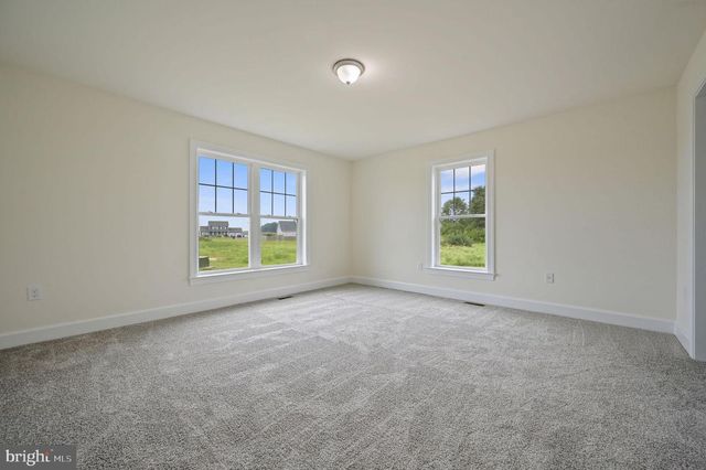 26354 MEADOW LN, Ellendale, DE 19941