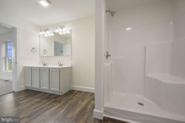 26354 MEADOW LN, Ellendale, DE 19941