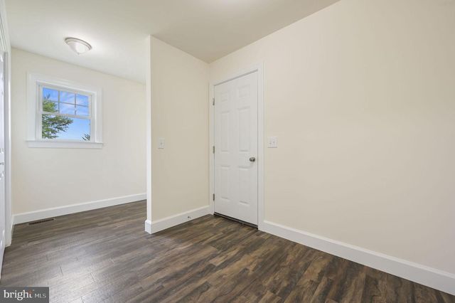 26354 MEADOW LN, Ellendale, DE 19941