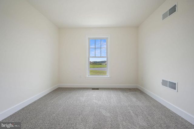 26354 MEADOW LN, Ellendale, DE 19941