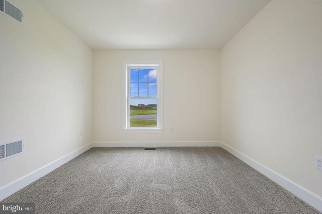 26354 MEADOW LN, Ellendale, DE 19941