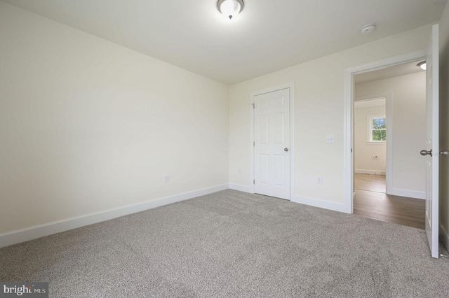 26354 MEADOW LN, Ellendale, DE 19941
