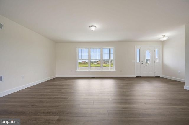 26354 MEADOW LN, Ellendale, DE 19941