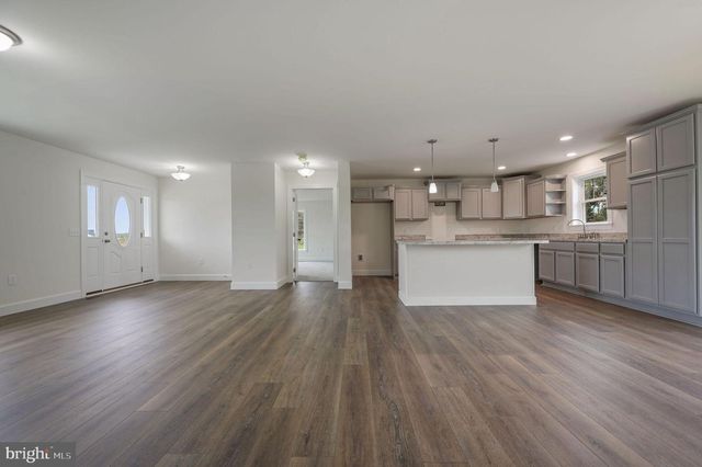 26354 MEADOW LN, Ellendale, DE 19941