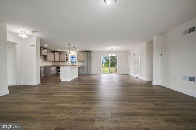 26354 MEADOW LN, Ellendale, DE 19941
