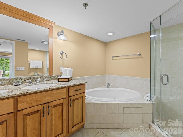 310 Bowling Park Road, Asheville, NC 28803