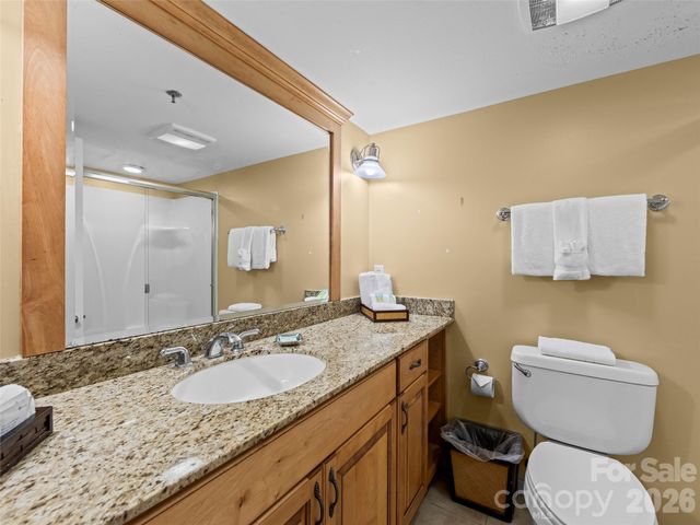 310 Bowling Park Road, Asheville, NC 28803