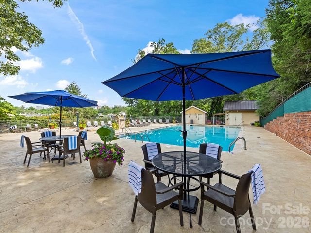 310 Bowling Park Road, Asheville, NC 28803