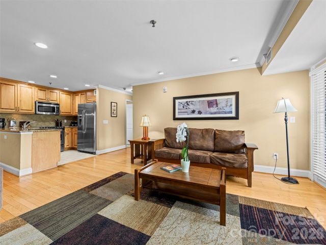 310 Bowling Park Road, Asheville, NC 28803