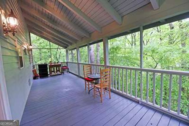 4 Highland Forge, Blairsville, GA 30512