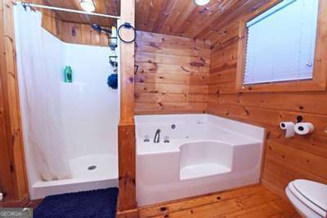 4 Highland Forge, Blairsville, GA 30512