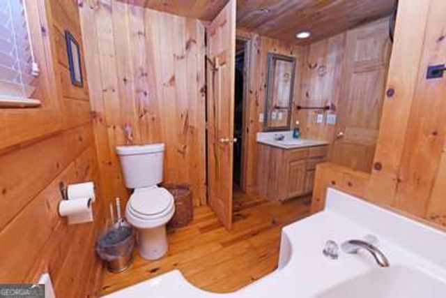 4 Highland Forge, Blairsville, GA 30512