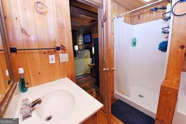 4 Highland Forge, Blairsville, GA 30512