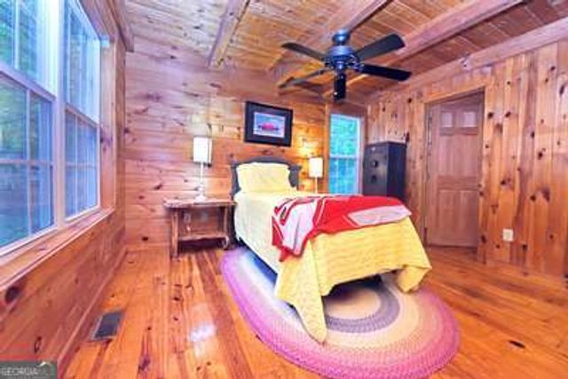 4 Highland Forge, Blairsville, GA 30512