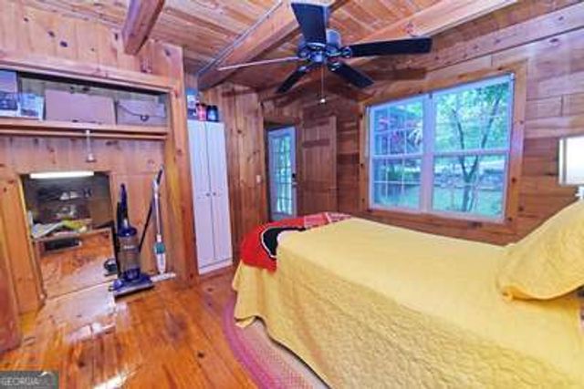 4 Highland Forge, Blairsville, GA 30512
