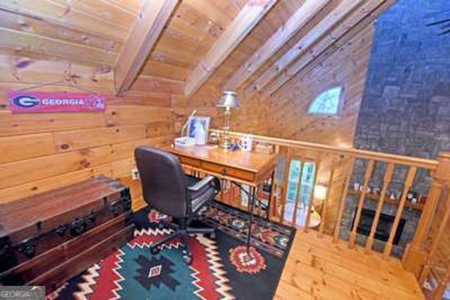 4 Highland Forge, Blairsville, GA 30512