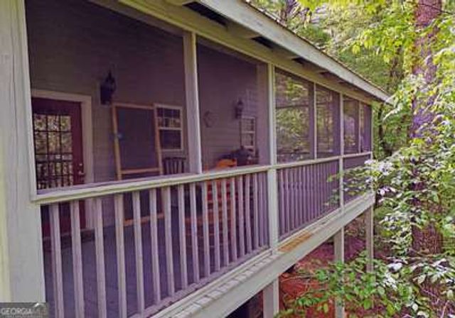 4 Highland Forge, Blairsville, GA 30512