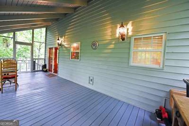 4 Highland Forge, Blairsville, GA 30512