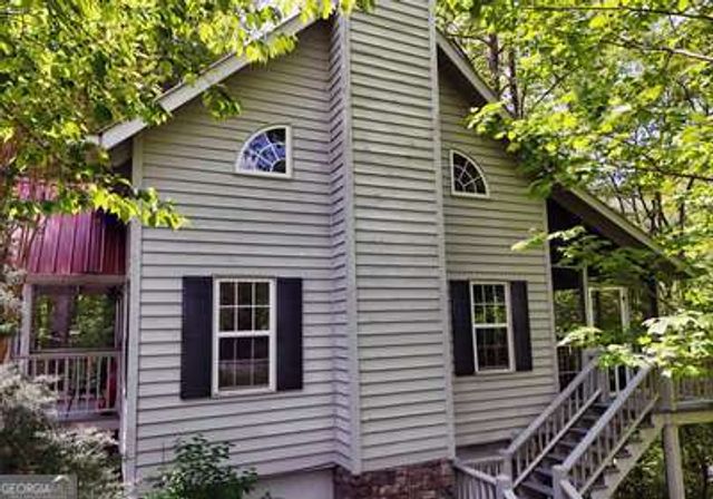4 Highland Forge, Blairsville, GA 30512