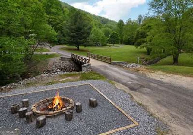 4 Highland Forge, Blairsville, GA 30512